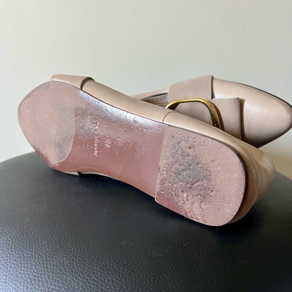 See By Chloe US10 Eur40 - Picture 6 of 12